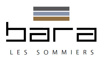 BARA - Les sommiers